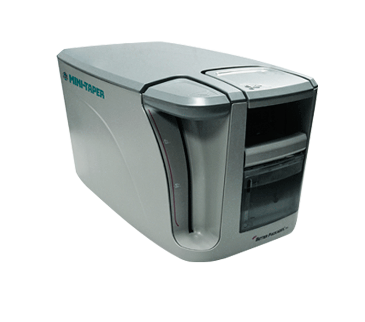 dispensador de cinta gorila