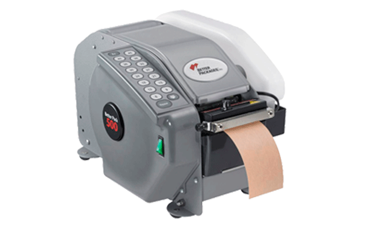 dispensador de cinta gorila